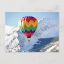 Search for crested butte postcards Snow