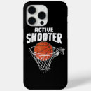 Search for active iphone cases Player