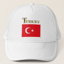 Search for ankara accessories Istanbul