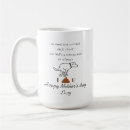 Search for dog fathers day mugs For pets