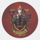 Search for ron weasley stickers Wizard