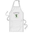 Search for kiss the cook aprons Grill