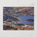 Search for parc postcards Park