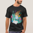 Search for childlike tshirts Cartoon