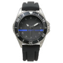 Search for cops watches Law enforcement