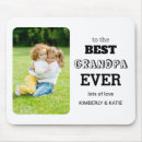Search for worlds greatest mousepads Modern