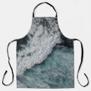 Search for pool aprons Sea