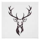 Search for vector graphic posters Animal