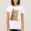 Search for cat eyes tshirts Big