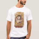 Search for lute tshirts Queen