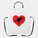 Search for poop aprons Puppy