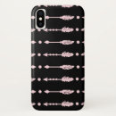 Search for arrow iphone cases Trendy