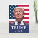 Search for keep america cards Republican