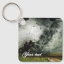 Search for tornado key rings Weather