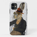 Search for chair iphone cases Antique