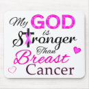 Search for stronger mousepads Breast cancer awareness