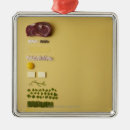 Search for foodie christmas tree decorations Nutritionist