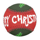 Search for christmas baseballs Kids