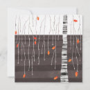 Search for tree landscape cards Winter