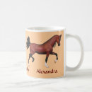 Search for trot mugs Horse