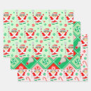 Search for daughter wrapping paper Fun