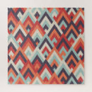Search for geometric pattern puzzles Geometry