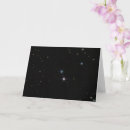 Search for space images cards Galaxies