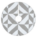 Search for art deco tree skirts Abstract