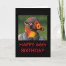 Search for bald humor cards Bird