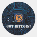 Search for cryptocurrency stickers Ethereum