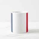 Search for european flag mugs Patriotic