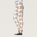 Search for nz clothing Aotearoa