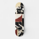 Search for piece skateboards Abstract