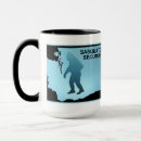 Search for it security mugs Humour