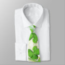Search for casing ties Green