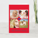 Search for innovative cards Modifiable dynamic digital trendsetter