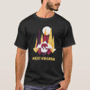 Search for virginia tshirts Ridge