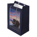 Search for skagway gift wrap Collection