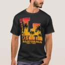 Search for cat angels tshirts Animals