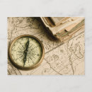 Search for old maps postcards Compass