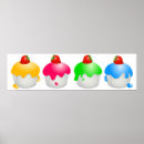 Search for pud posters Cake