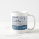 Search for confidence mugs Faith