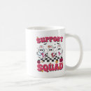 Search for cancer nurse mugs Breast