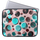 Search for dot wedding electronics Pattern