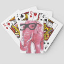 Search for elephant games Animal