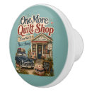 Search for sewing knobs and pulls Quilting