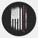 Search for billard stickers Black
