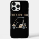 Search for funny golf iphone cases Dad