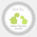 Search for baby dinosaurs stickers Thank you
