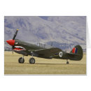 Search for general aviation Propeller